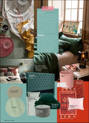 aftonbladet_hh-20171028_000_00_00_046.pdf