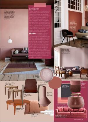 aftonbladet_hh-20171028_000_00_00_047.pdf