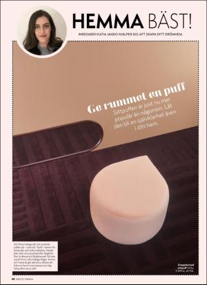 aftonbladet_hh-20171028_000_00_00_048.pdf