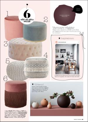 aftonbladet_hh-20171028_000_00_00_049.pdf