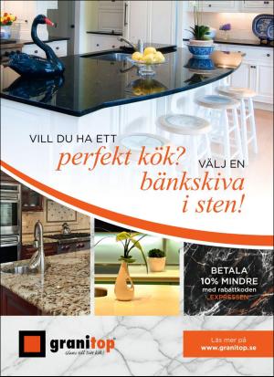 aftonbladet_hh-20171028_000_00_00_050.pdf