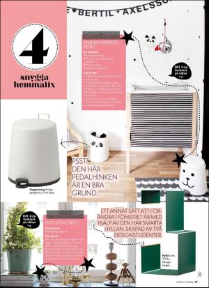 aftonbladet_hh-20171028_000_00_00_051.pdf