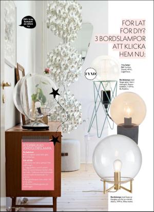 aftonbladet_hh-20171028_000_00_00_052.pdf