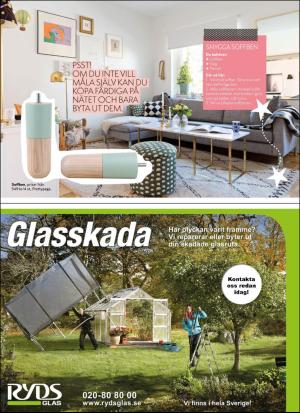 aftonbladet_hh-20171028_000_00_00_053.pdf