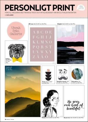 aftonbladet_hh-20171028_000_00_00_054.pdf