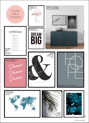 aftonbladet_hh-20171028_000_00_00_055.pdf