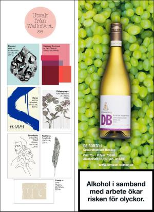 aftonbladet_hh-20171028_000_00_00_057.pdf