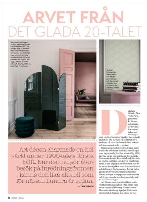 aftonbladet_hh-20171028_000_00_00_058.pdf