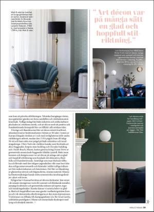 aftonbladet_hh-20171028_000_00_00_059.pdf