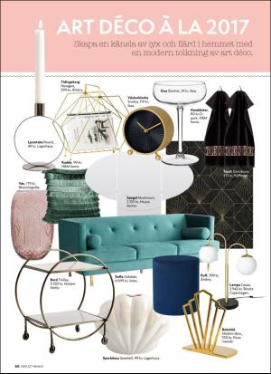 aftonbladet_hh-20171028_000_00_00_060.pdf