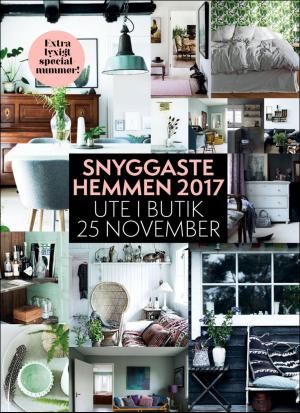 aftonbladet_hh-20171028_000_00_00_061.pdf