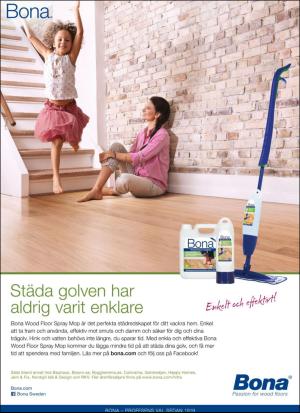 aftonbladet_hh-20171028_000_00_00_062.pdf