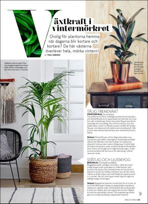 aftonbladet_hh-20171028_000_00_00_063.pdf