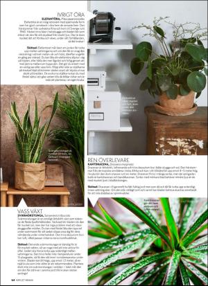 aftonbladet_hh-20171028_000_00_00_064.pdf