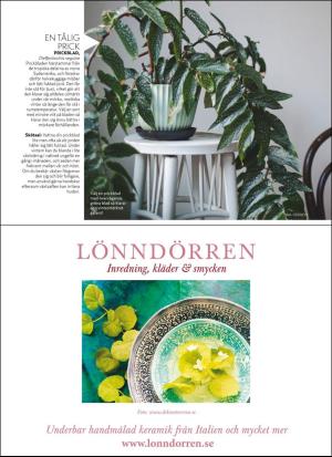 aftonbladet_hh-20171028_000_00_00_065.pdf