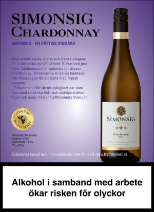 aftonbladet_hh-20171028_000_00_00_066.pdf