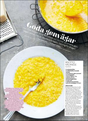 aftonbladet_hh-20171028_000_00_00_067.pdf