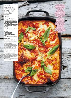 aftonbladet_hh-20171028_000_00_00_068.pdf