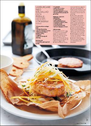 aftonbladet_hh-20171028_000_00_00_069.pdf