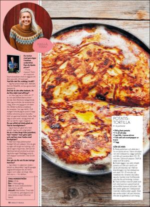 aftonbladet_hh-20171028_000_00_00_070.pdf