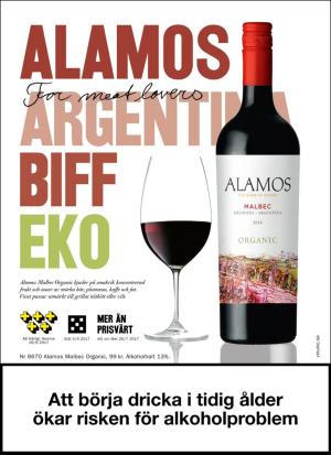 aftonbladet_hh-20171028_000_00_00_072.pdf