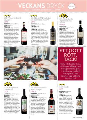 aftonbladet_hh-20171028_000_00_00_073.pdf