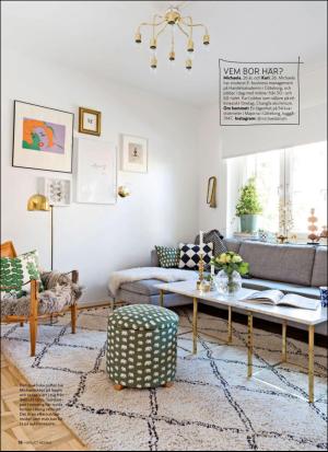 aftonbladet_hh-20171028_000_00_00_074.pdf