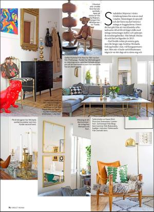 aftonbladet_hh-20171028_000_00_00_076.pdf