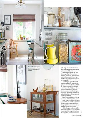 aftonbladet_hh-20171028_000_00_00_077.pdf