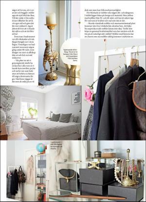 aftonbladet_hh-20171028_000_00_00_078.pdf