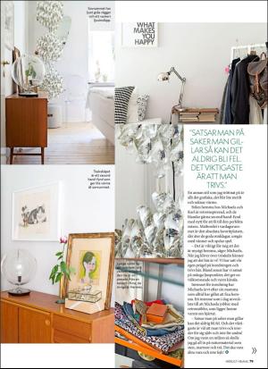 aftonbladet_hh-20171028_000_00_00_079.pdf