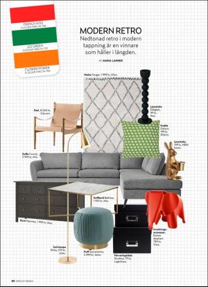 aftonbladet_hh-20171028_000_00_00_080.pdf