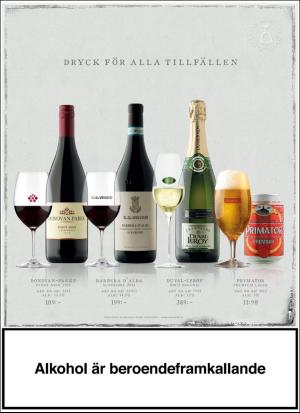 aftonbladet_hh-20171028_000_00_00_081.pdf