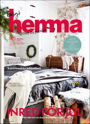 aftonbladet_hh-20171028_000_00_00_082.pdf