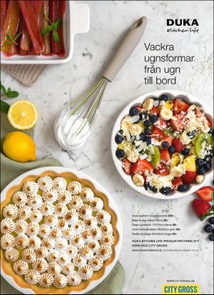 aftonbladet_hh-20171028_000_00_00_084.pdf