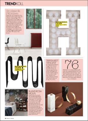 aftonbladet_hh-20171111_000_00_00_010.pdf