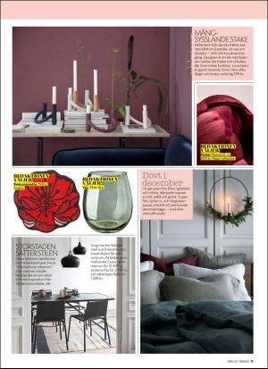 aftonbladet_hh-20171111_000_00_00_011.pdf