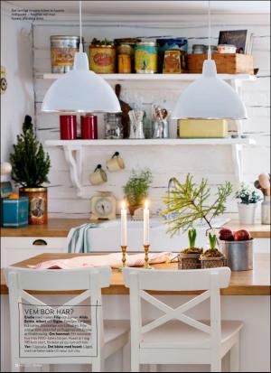 aftonbladet_hh-20171111_000_00_00_012.pdf