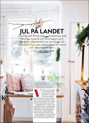 aftonbladet_hh-20171111_000_00_00_013.pdf