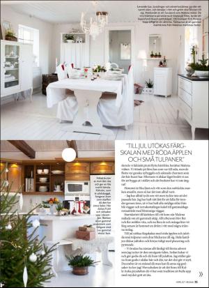 aftonbladet_hh-20171111_000_00_00_035.pdf