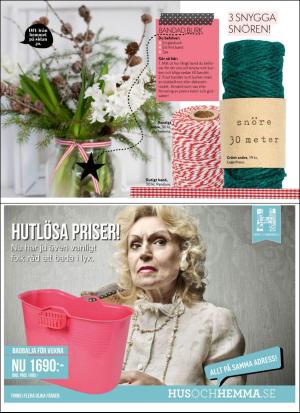 aftonbladet_hh-20171111_000_00_00_051.pdf