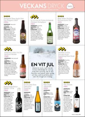 aftonbladet_hh-20171111_000_00_00_071.pdf