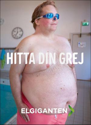 aftonbladet_hh-20171125_000_00_00_003.pdf