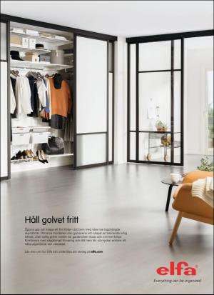 aftonbladet_hh-20171125_000_00_00_004.pdf