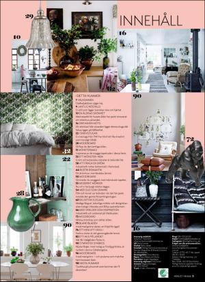 aftonbladet_hh-20171125_000_00_00_005.pdf