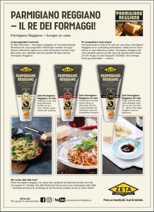 aftonbladet_hh-20171125_000_00_00_006.pdf