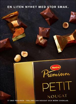 aftonbladet_hh-20171125_000_00_00_008.pdf