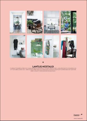 aftonbladet_hh-20171125_000_00_00_009.pdf