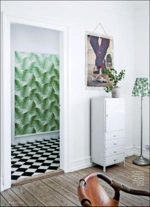 aftonbladet_hh-20171125_000_00_00_010.pdf