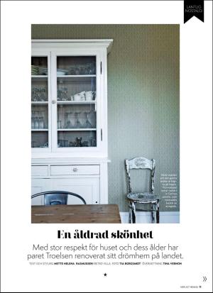 aftonbladet_hh-20171125_000_00_00_011.pdf